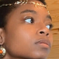 акираскоттедж Голая