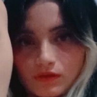 al3gomita Голая