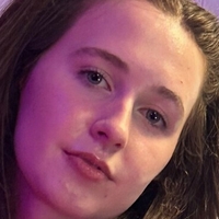 Аланароз8 AKA лра8215 Голая