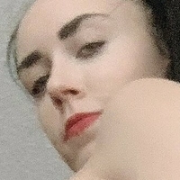 аланнавкамс Голая