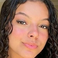 Аланнис Мендес Голая