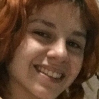 Альбита Колехиала Голая