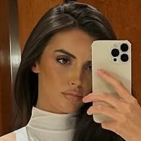 Альдріна Гаші Голая