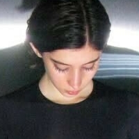 але_кост Голая