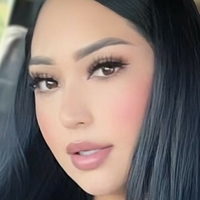 Алееривес Голая