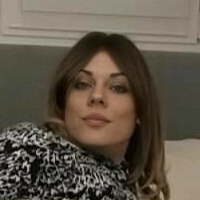 Александрашзе1 Голая