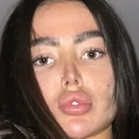 Алена Стар Голая