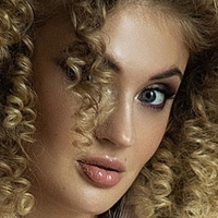 Алёся Селина Голая