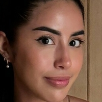 алетебратхо Голая