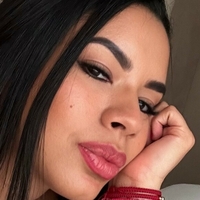 алевидалас Голая