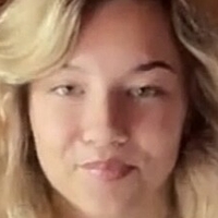 Алекса Аца Голая