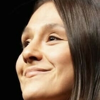 Алекса Грассо Голая