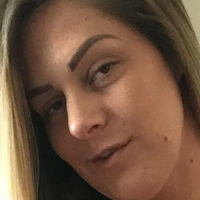 АлексАдамсиксиксикс Голая