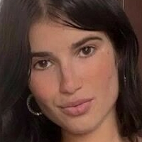 Александра Бианка Голая