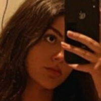 Александра Маллиарас Голая