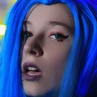 Александра Райан Голая