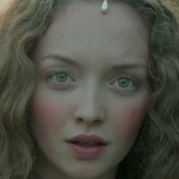 Алексия Джордано Голая
