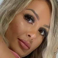 Алексис Лиикс Голая