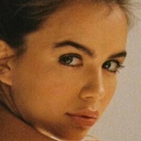 Алекс Ли Эллон Голая