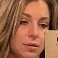 алексонтемик Голая