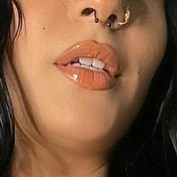 Алекс.Ао Голая