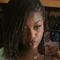 Алеяхо3 Голая