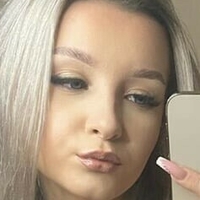 Алейнафокс Голая