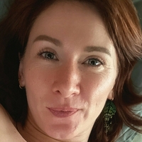 Алиса Каллипиг Голая