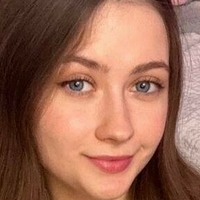 Элис_фруити_бэйби Голая