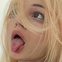 Элис в взрослой стране Голая