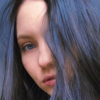 Алиса Ямагучи Голая
