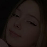 Алисеахегао Голая