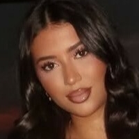 Алисия Андритшке Голая