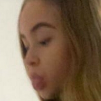 Aliciaaaesthetic Голая