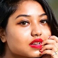 алисиапол099 Голая