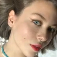 Алисиумм Голая