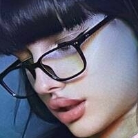 алина_черри7 Голая