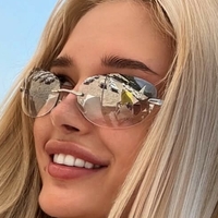 Алина Игнатова Голая