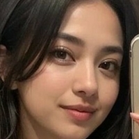 Алина Мисиаки Голая