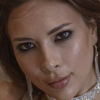 Алина Пивовар Голая