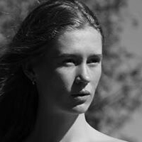 Алина Штокль Голая