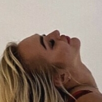 Алена_горячий_танец Голая