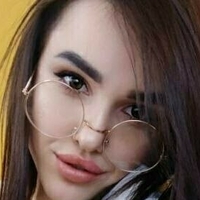 alisa.mrr Голая