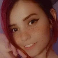 alise_ssmith Голая