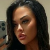 алия.силк Голая