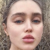Алиях Галятдинова Голая