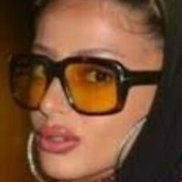 ализаде ализааде Голая