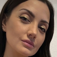 аллилавью Голая