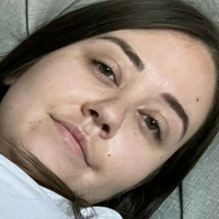 аллиэксфокс Голая