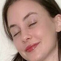 Эллисон Фиона Голая